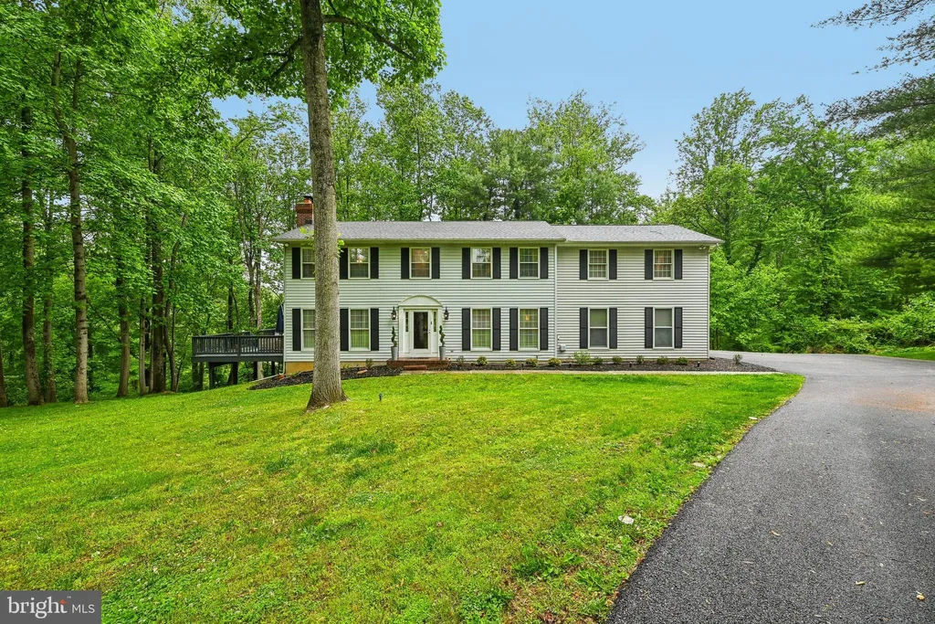 Additional image 52 of 10 Delbarton Court, Sparks Glencoe, MD 21152