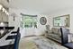 Additional image 14 of Cheshire Crescent, Alsager, Stoke-on-Trent, Cheshire, ST7