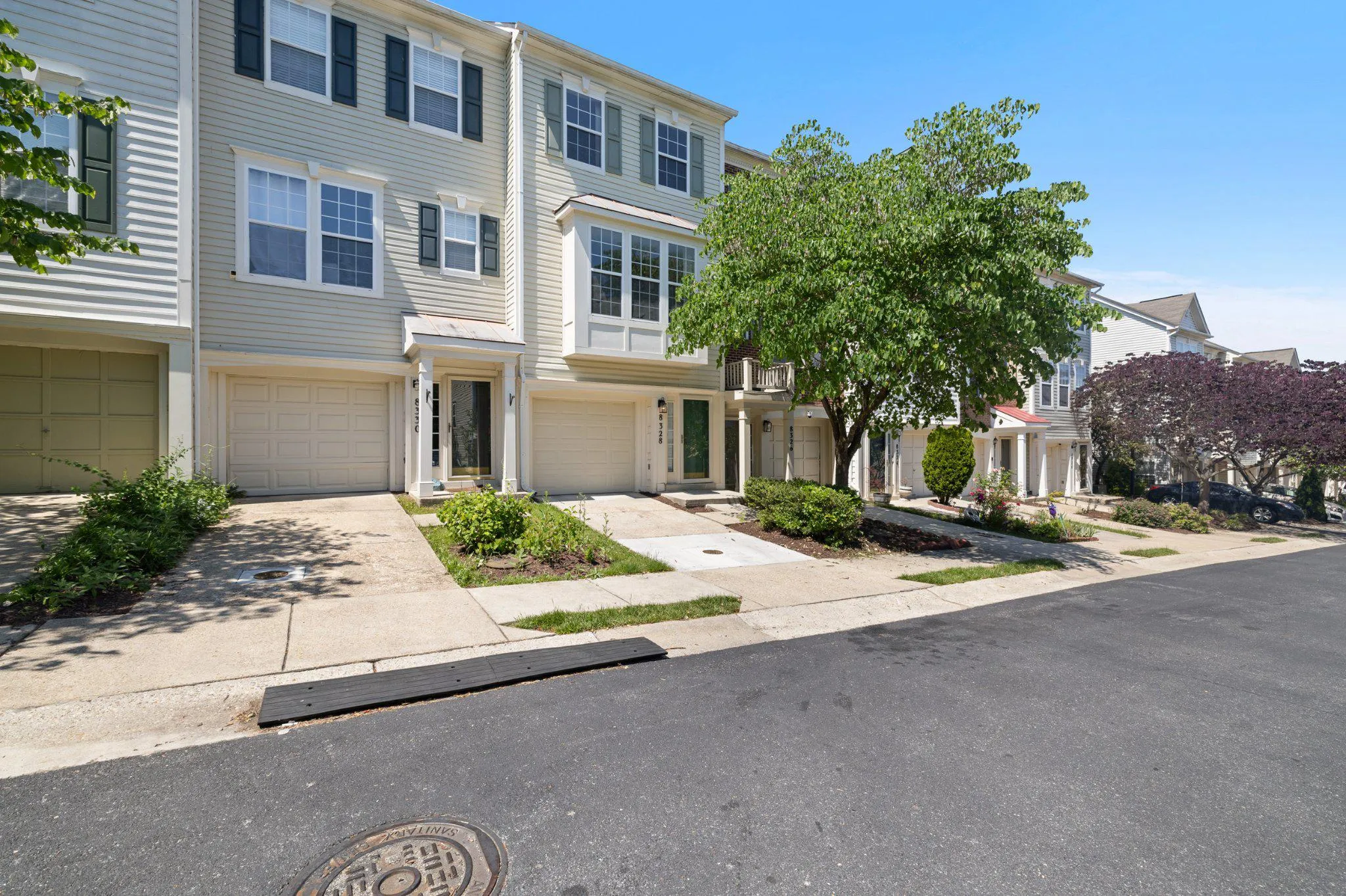 Additional image 48 of 8328 Cloud Street, Laurel, MD 20724