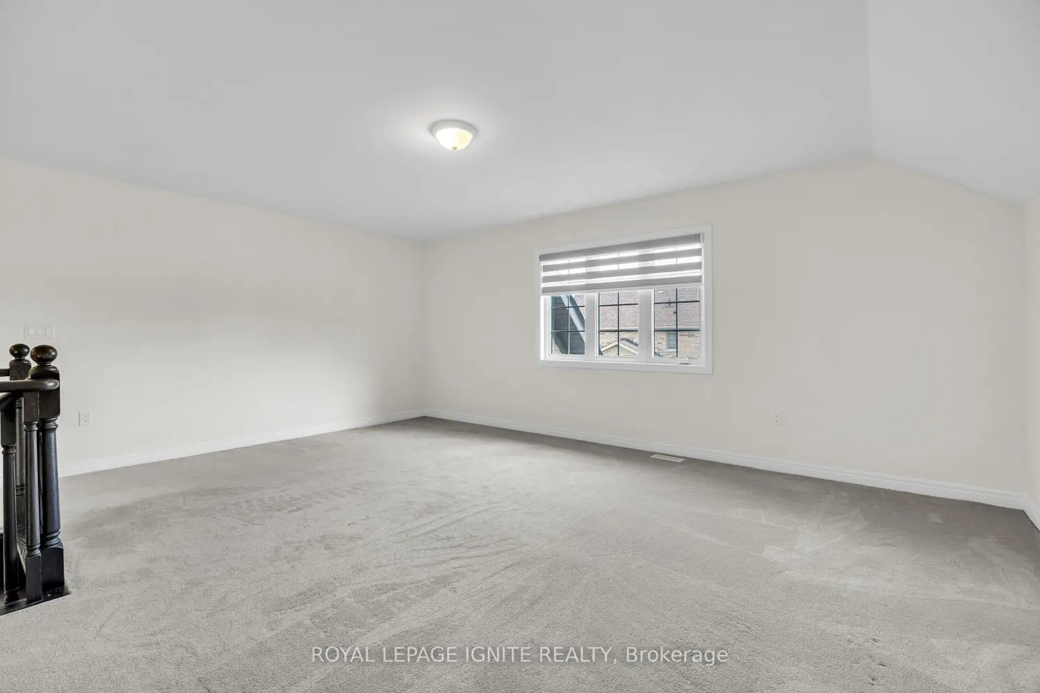 Additional image 9 of 83 Summer Breeze Drive
