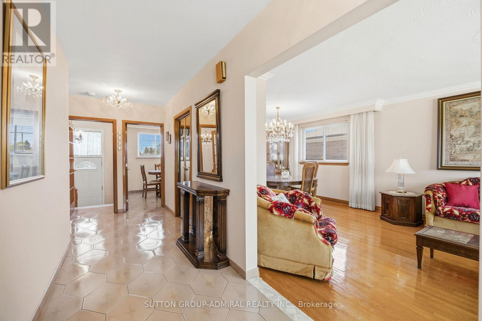 Additional image 4 of 234 Derrydown Drive, Toronto, ON, M3J1S1