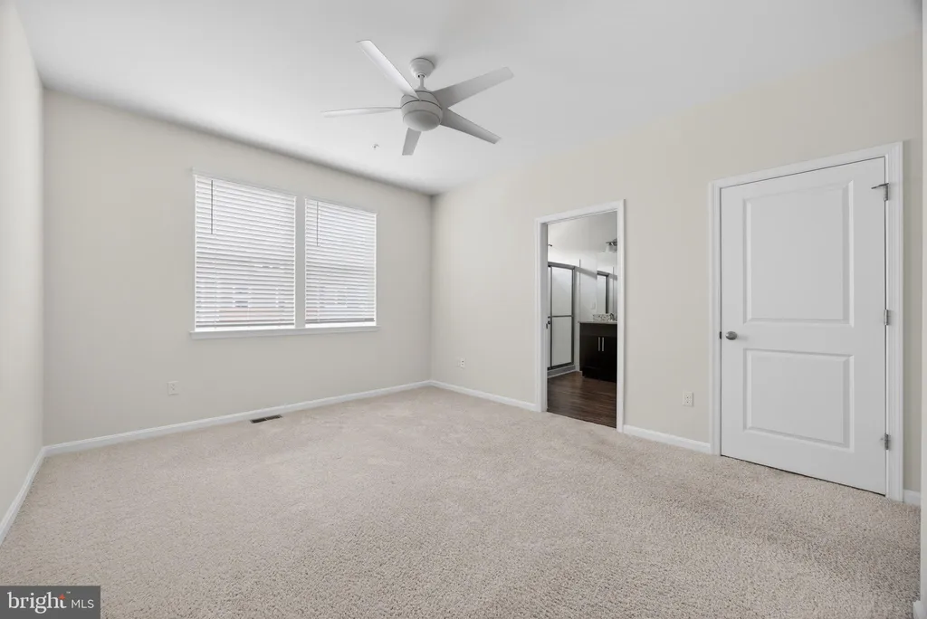 Additional image 33 of 206 Bethel Alley, Edgewater, MD 21037