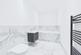 Additional image 30 of Ground Floor Apartment, New Road, Firbeck, Worksop