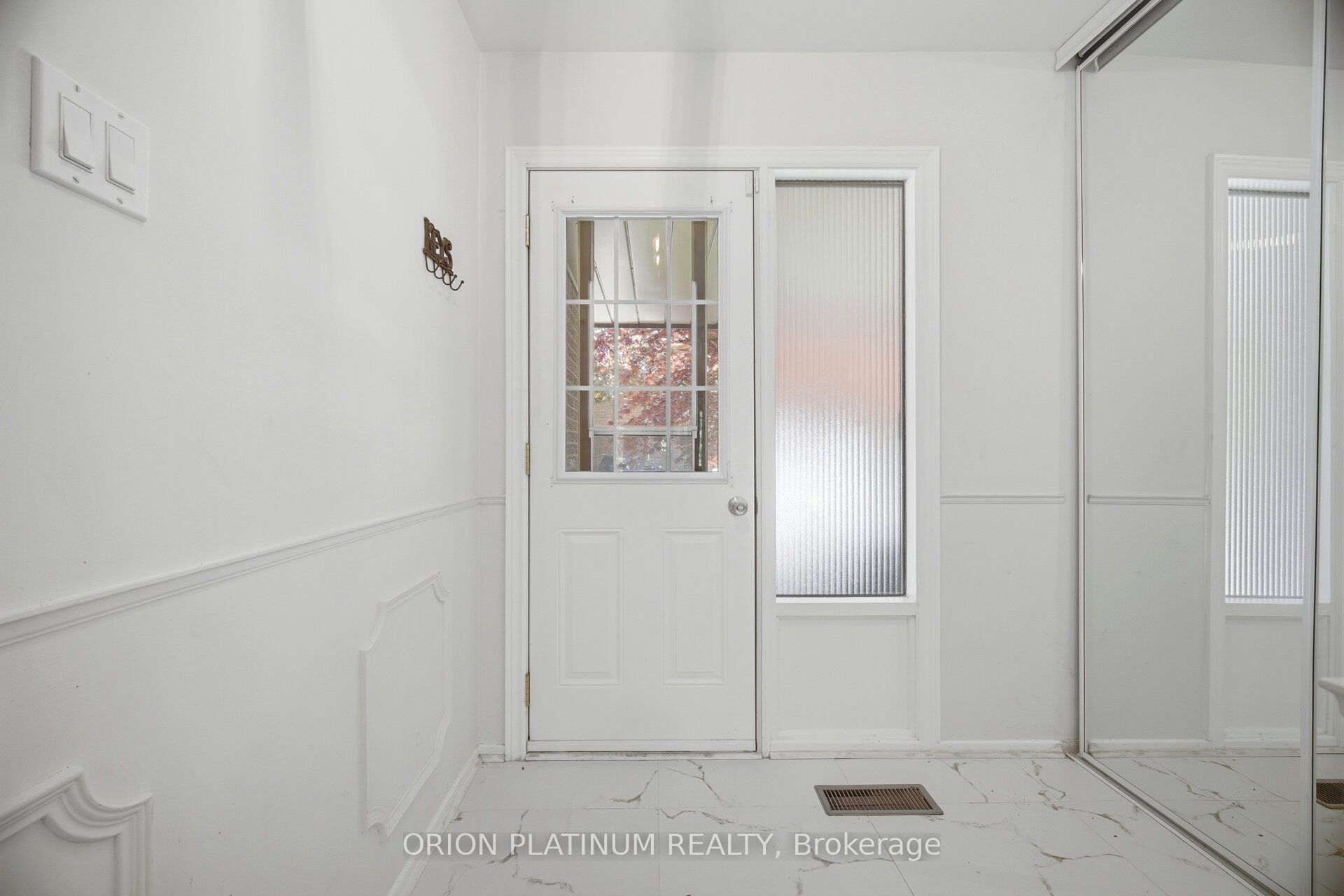 Additional image 4 of 52-2020 South Millway N/a, Mississauga, ON, L5L 1K2