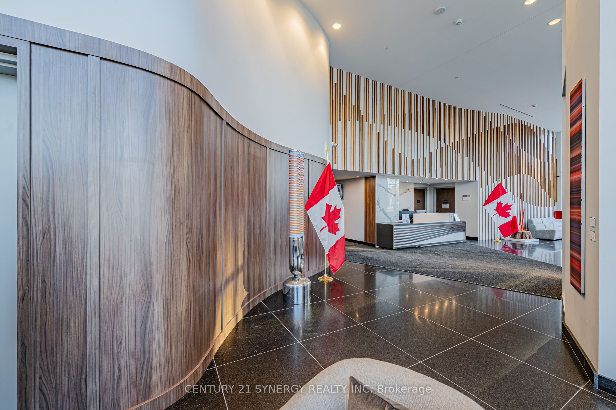 Additional image 5 of 2309-805 Carling Avenue, Ottawa, ON, K1S 5W9