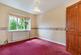Additional image 15 of Eaton Road, Tarporley
