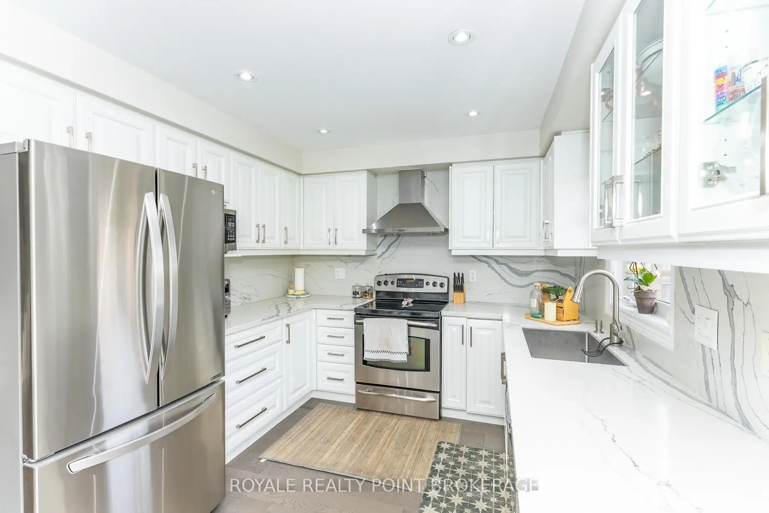Additional image 9 of 145 Chayna Crescent