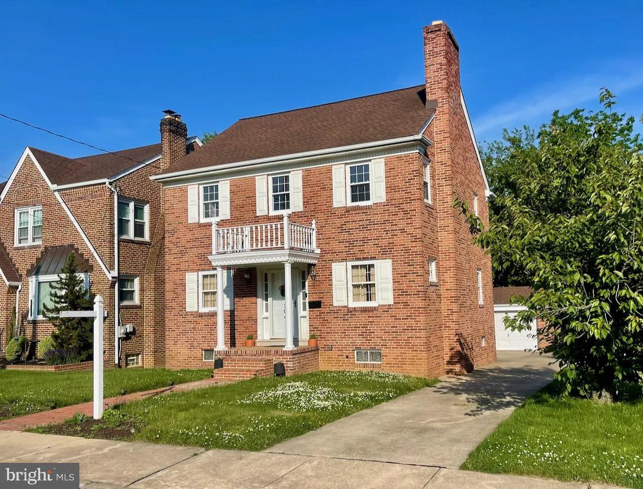 Additional image 47 of 704 S Rodney Street, Wilmington, DE 19805