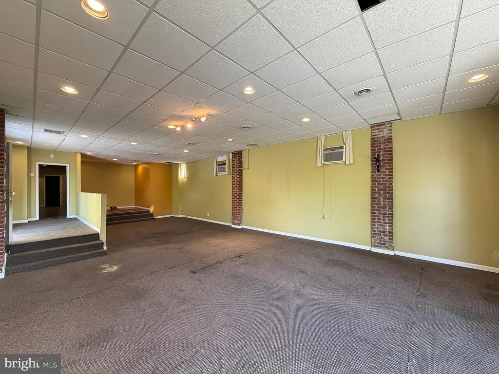 Additional image 23 of 420-430 Merryman Ln, Baltimore, MD 21218