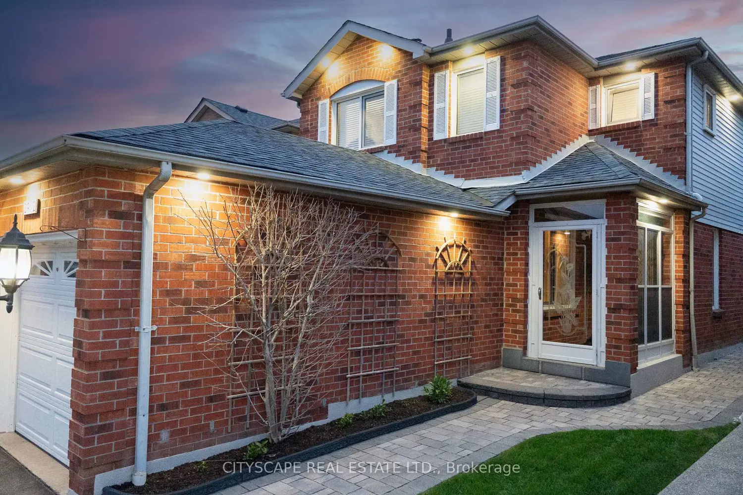 Additional image 3 of 3912 Rushton Crescent