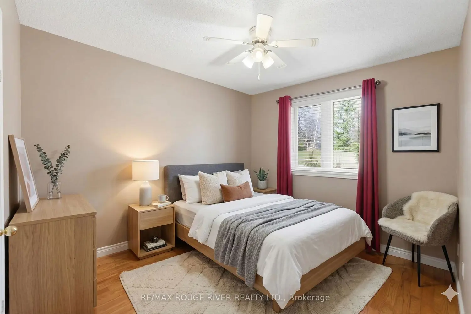 Additional image 9 of 22810 Simcoe Street