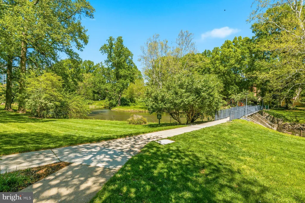 Additional image 29 of 10201 Grosvenor Place Unit 1626, Rockville, MD 20852
