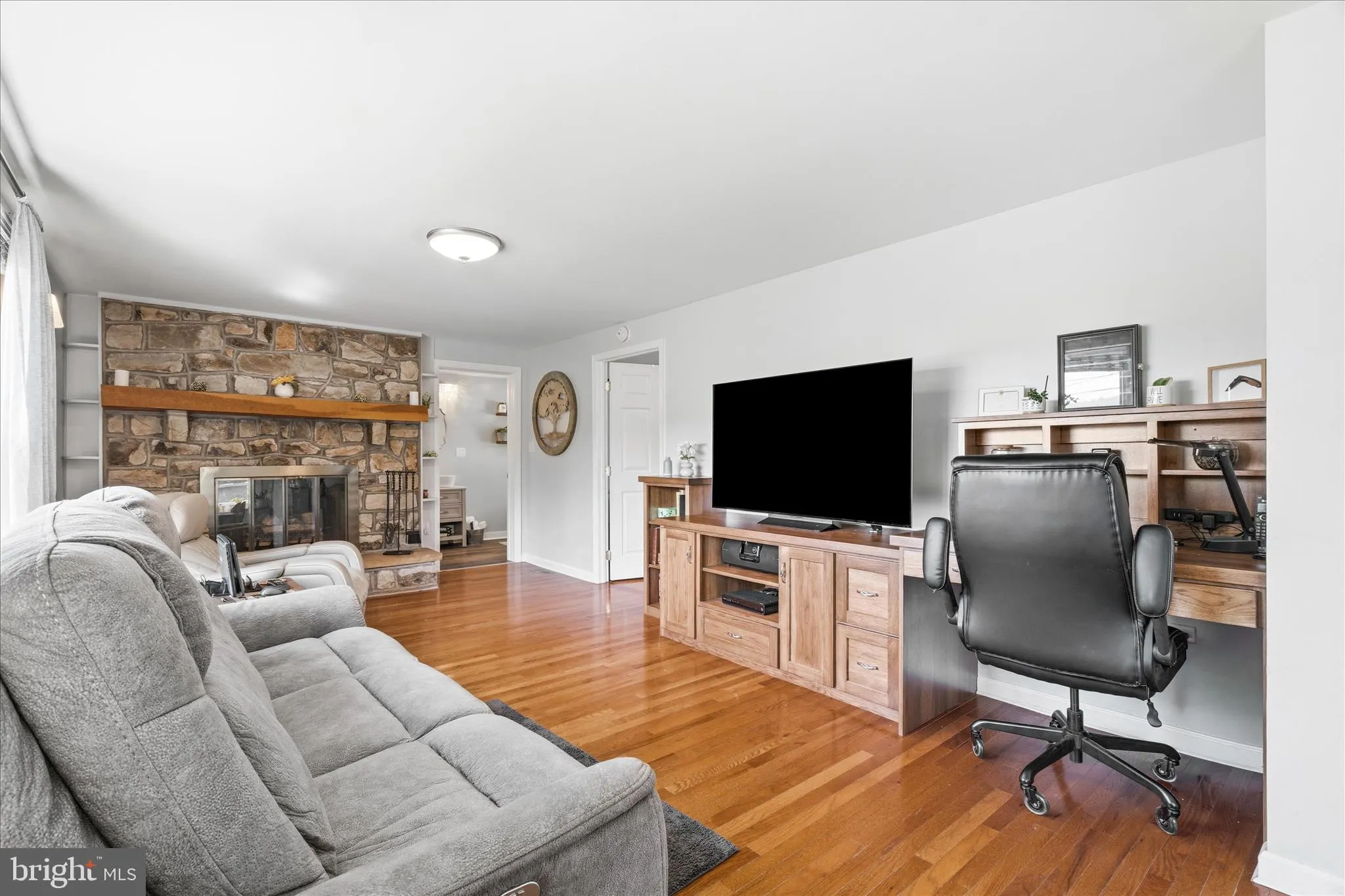 Additional image 59 of 6349 Browns Quarry Road, Sabillasville, MD 21780
