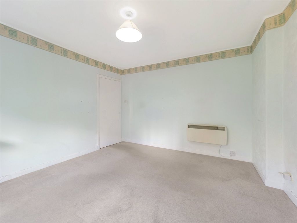 Additional image 14 of 3 bed semi-detached house for saleBrisbane Street, Greenock, Inverclyde PA16