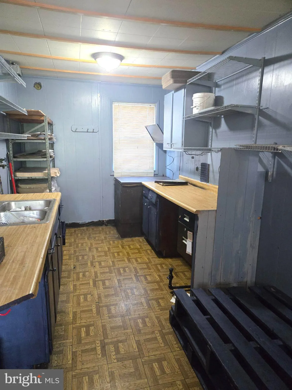 Additional image 49 of 8 S Broadway, Frostburg, MD 21532