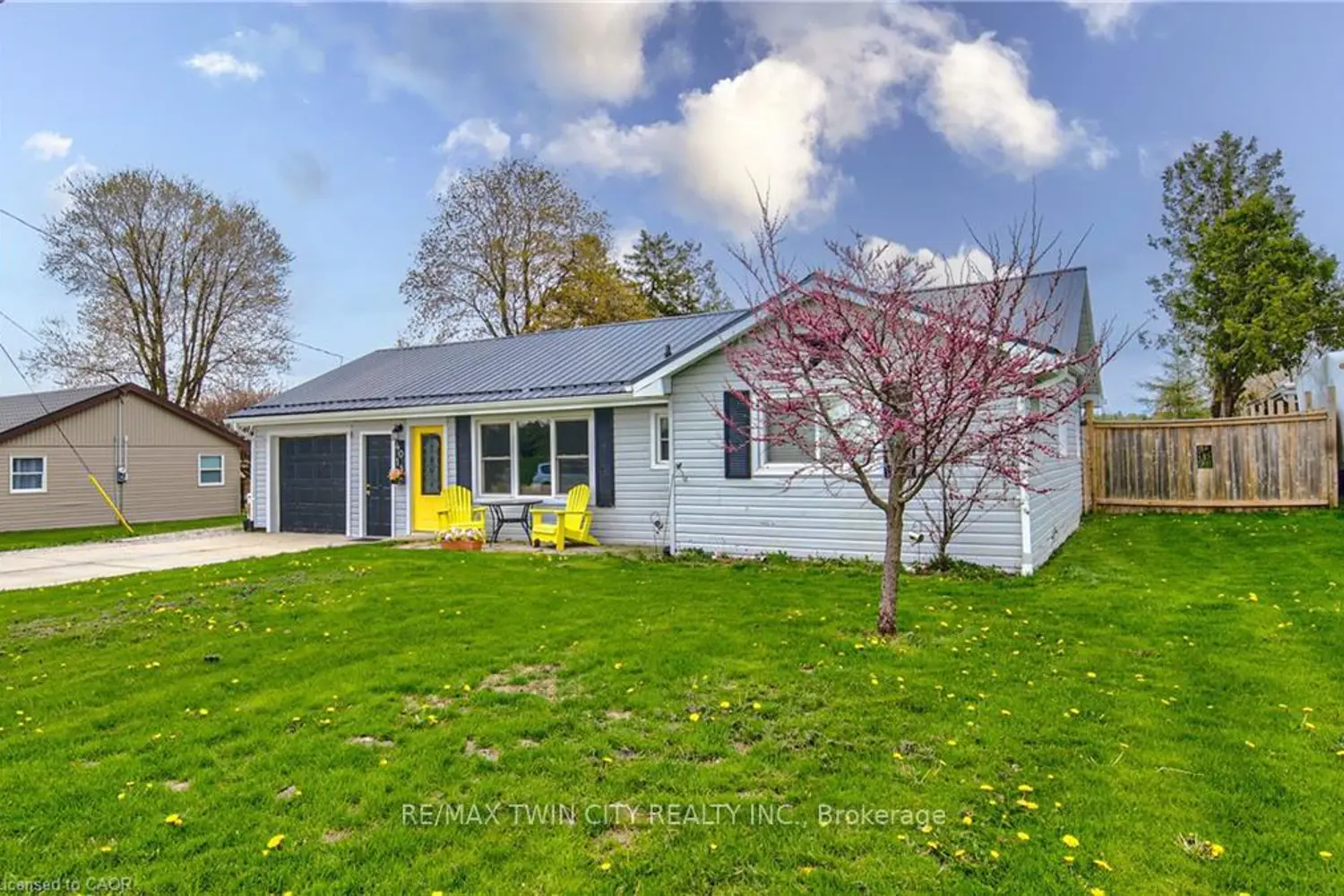 Additional image 16 of 4011 Road 125