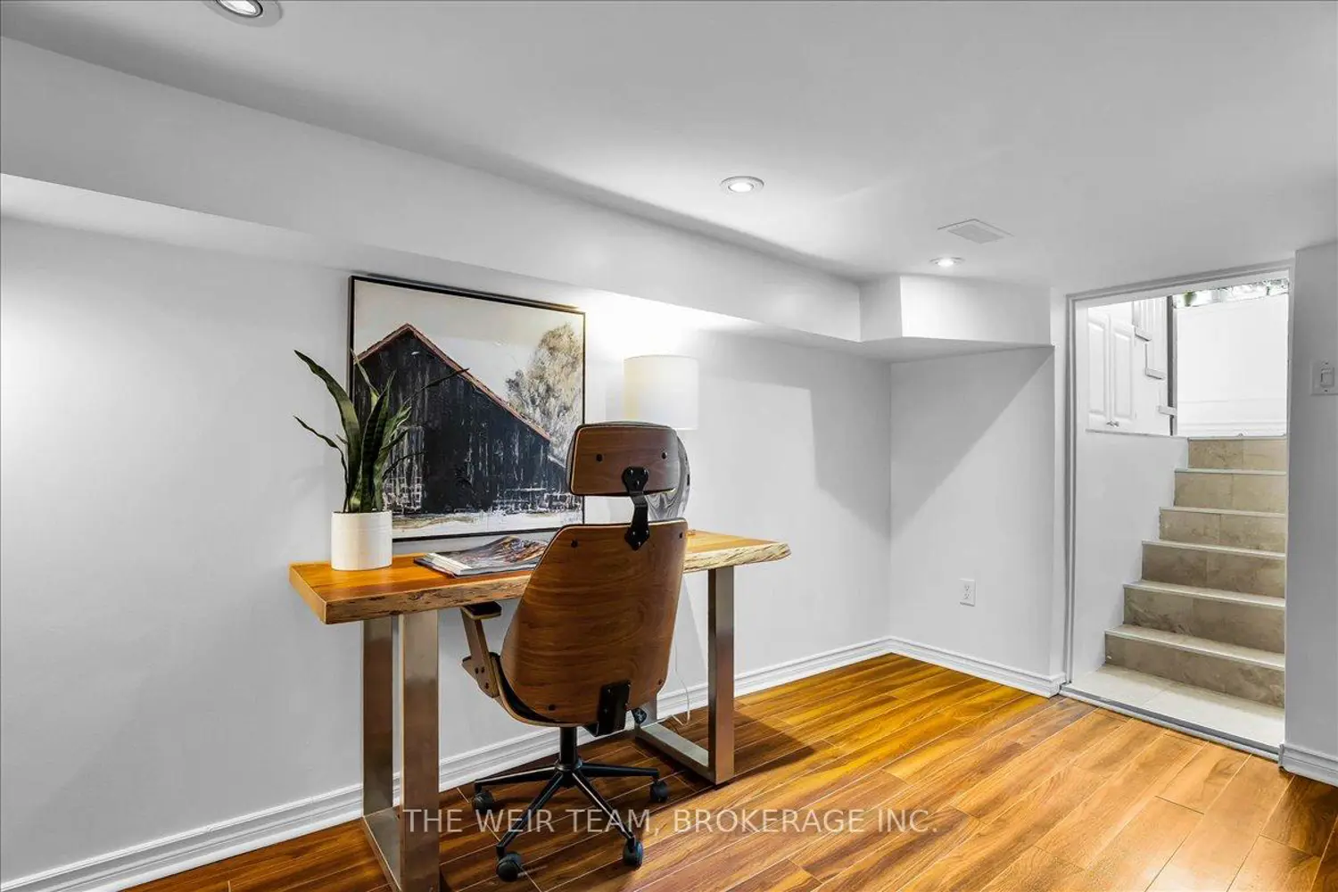 Additional image 12 of 179 Woodville Avenue