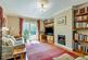 Additional image 11 of Trottiscliffe Road, Addington, West Malling, Kent