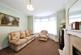 Additional image 13 of Eton Road, Burton-On-Trent