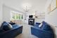 Additional image 20 of Southgate Road, Potters Bar, EN6