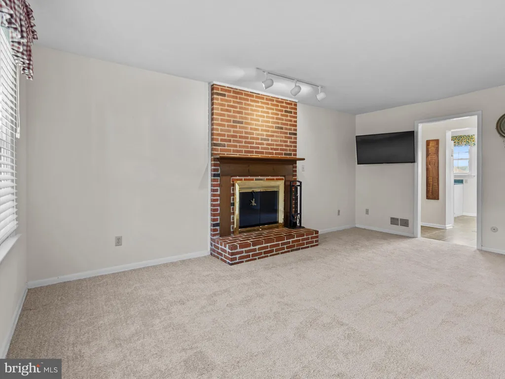 Additional image 23 of 420 Suffolk Drive, Bear, DE 19701