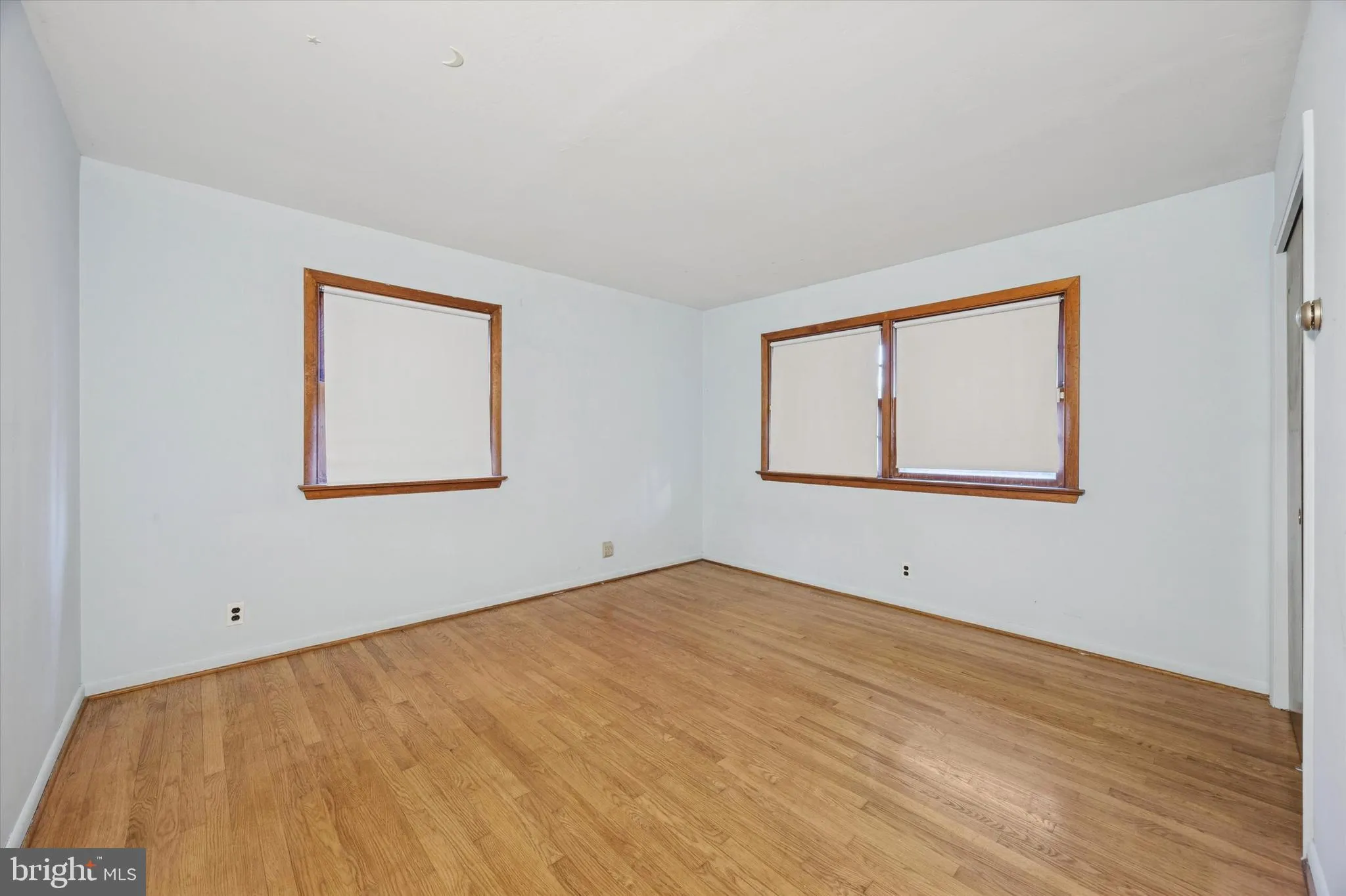Additional image 30 of 132 Osage Lane, Newark, DE 19711