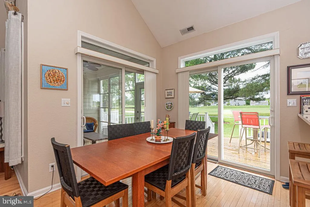 Additional image 85 of 145 October Glory Avenue, Ocean View, DE 19970