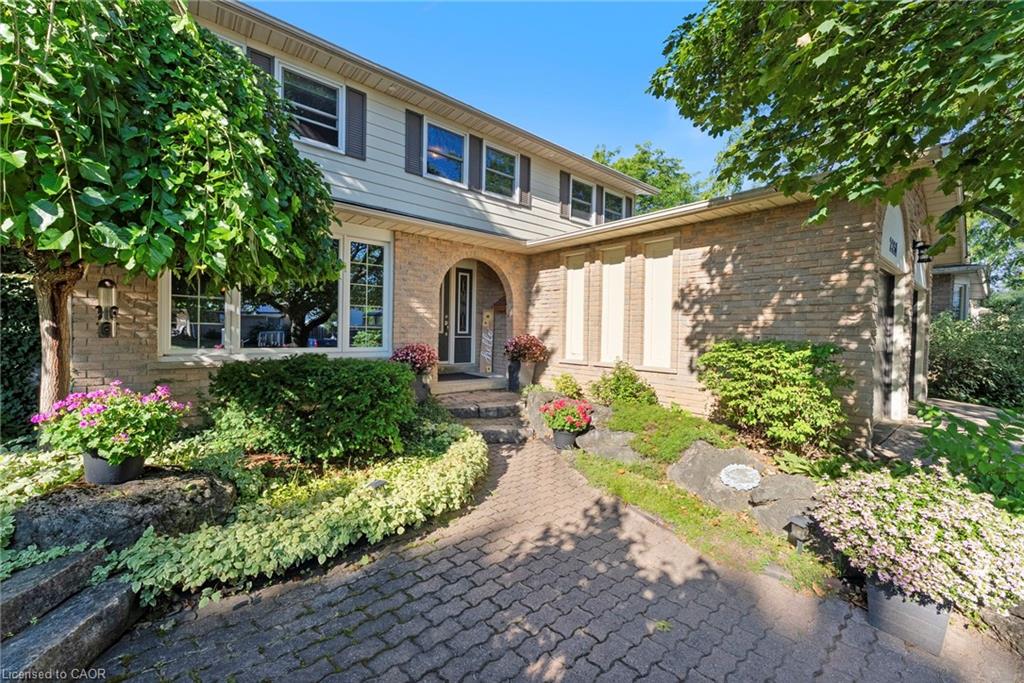 Additional image 3 of 2251 Kirkburn Drive, Burlington, ON, L7P 4E8