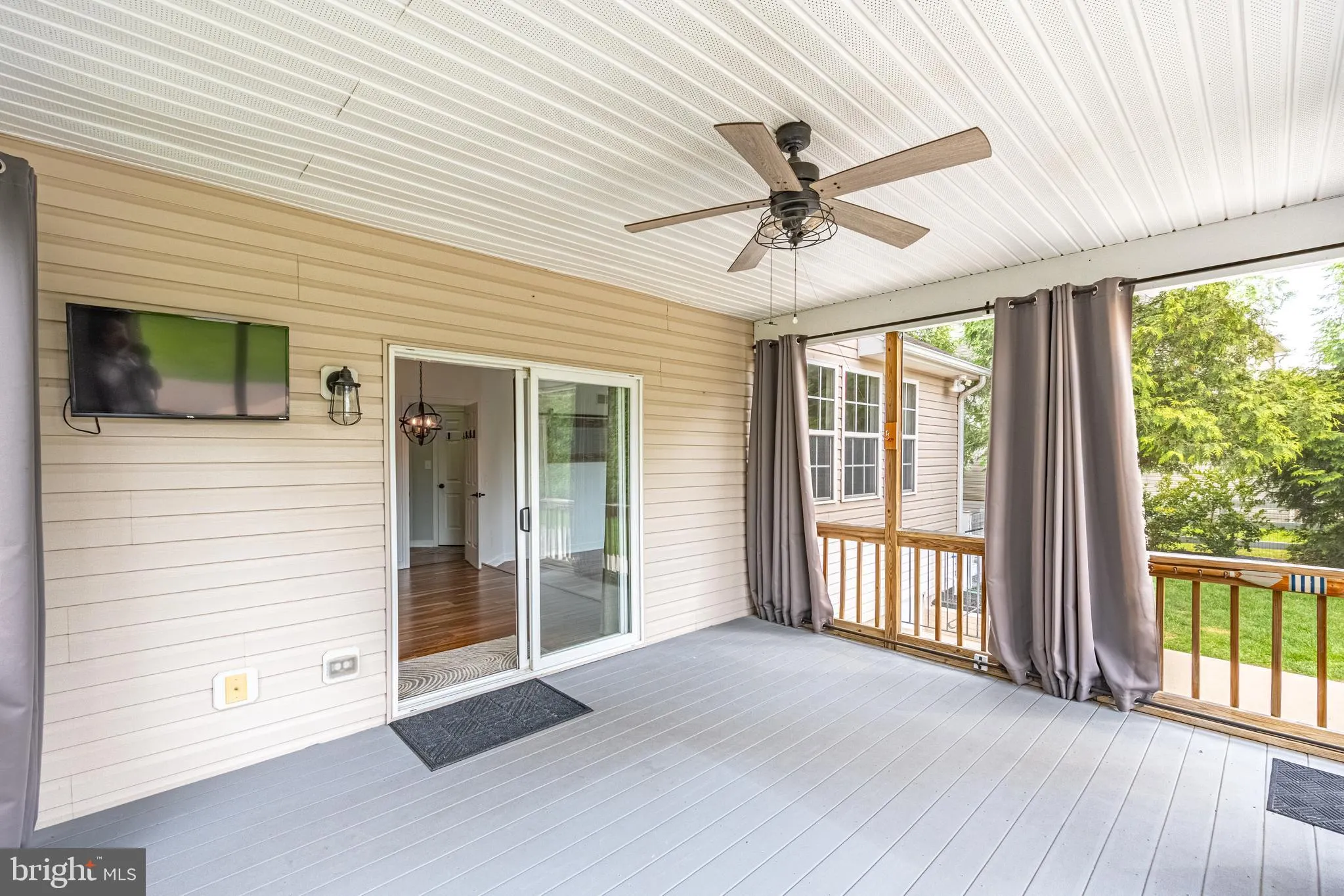 Additional image 119 of 24811 Rivers Edge Road, Millsboro, DE 19966