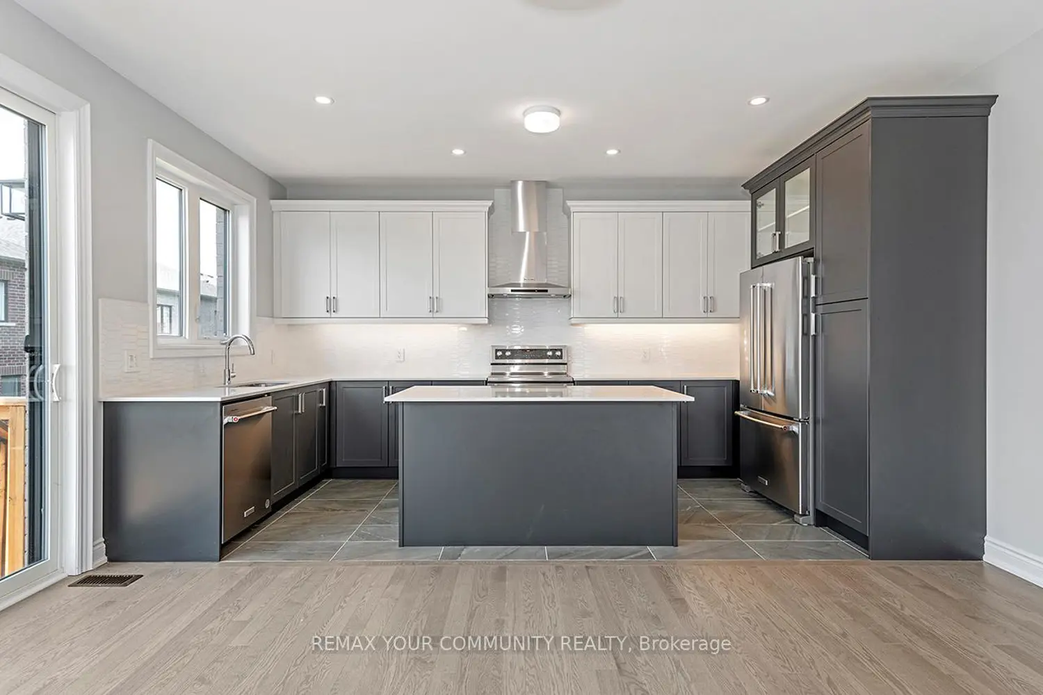 49 Periwinkle Road photo 5