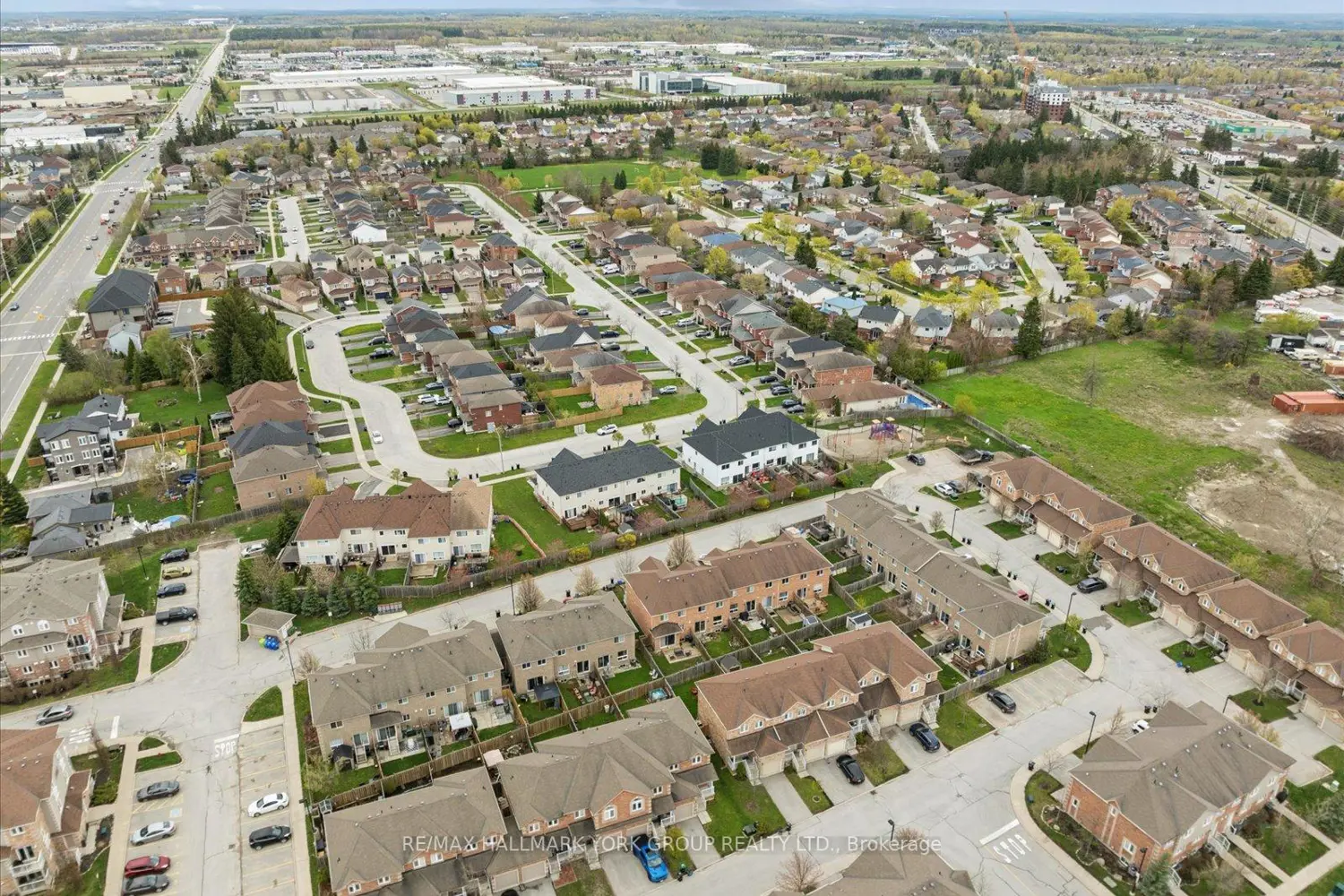 Additional image 20 of 50 Southwoods Crescent 70