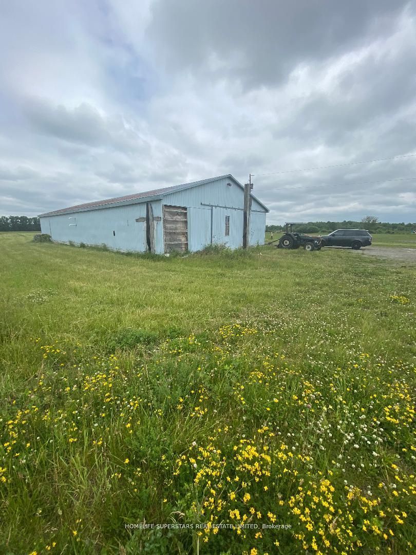 Additional image 5 of 5320 Netherby Road E, Fort Erie, ON, L3B 5N7