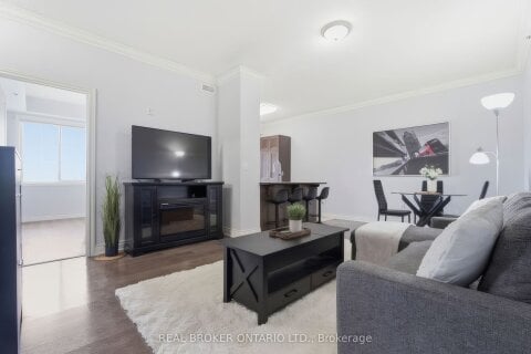 Additional image 7 of 414-1440 Gordon Street, Guelph, ON, N1L 1C8