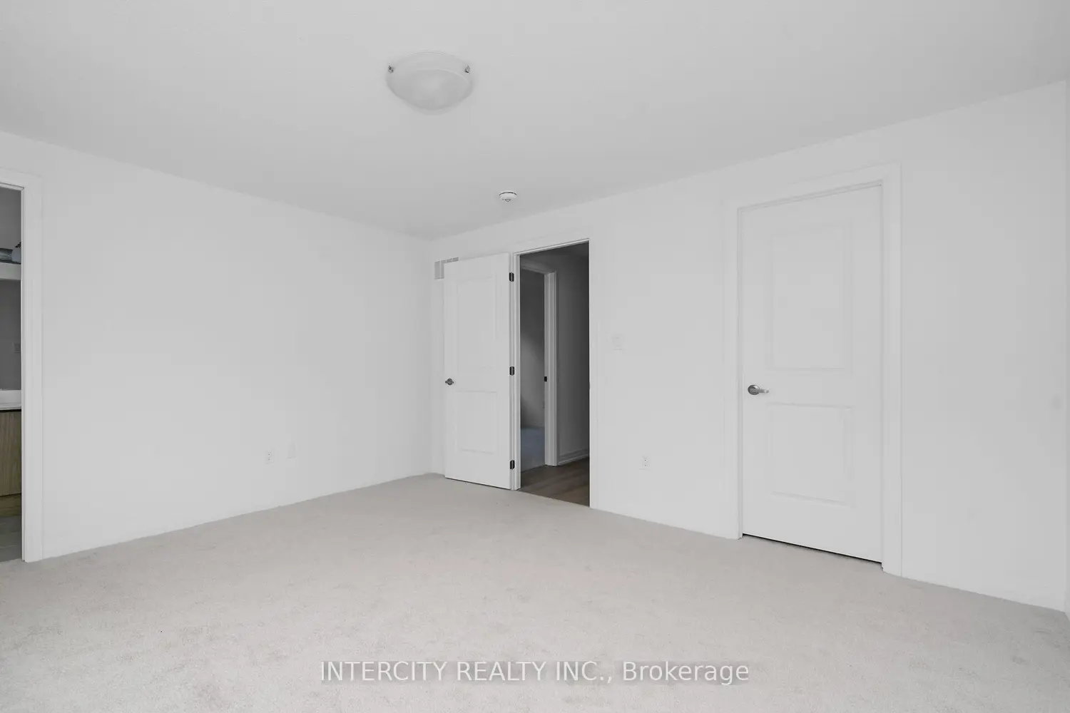 Additional image 17 of 138 Mcgill Avenue