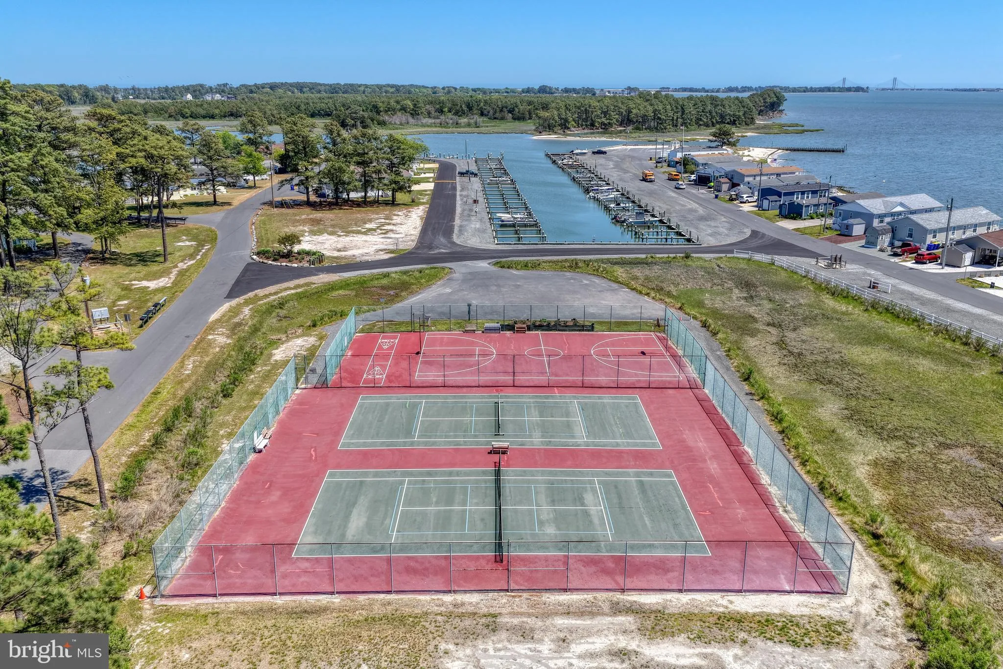 Additional image 67 of 27311 Dinghy Road, Millsboro, DE 19966