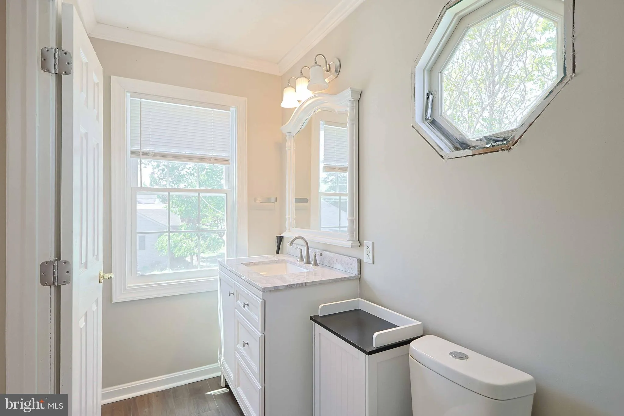 Additional image 76 of 311 Cedar Street, Bridgeville, DE 19933