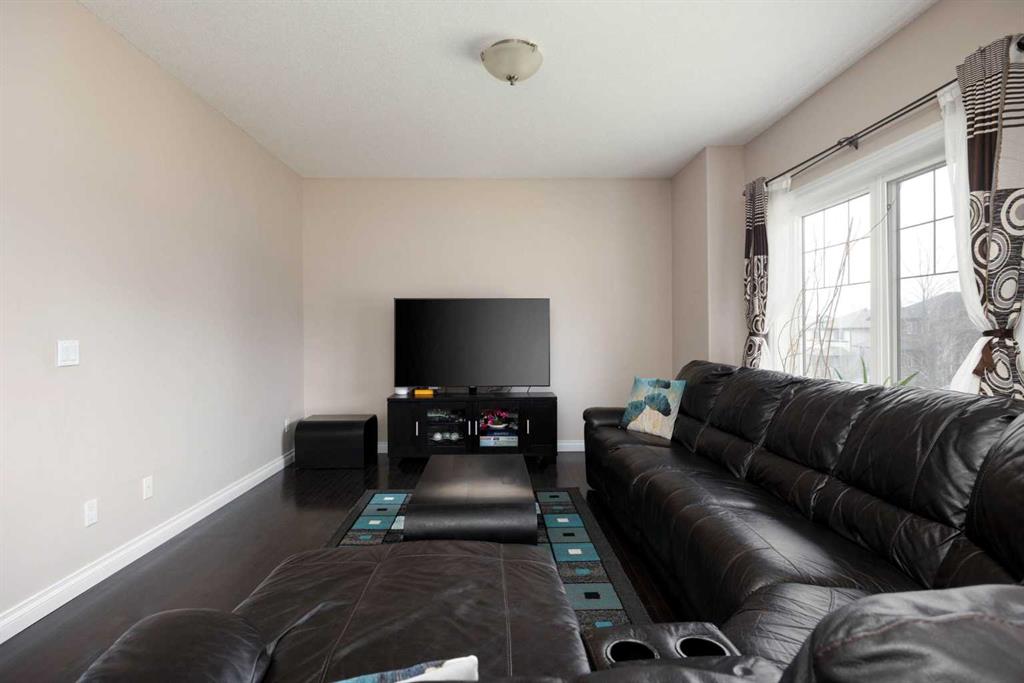 Additional image 6 of 225 Sparrow Hawk Drive, Fort Mcmurray, AB, T9K 0P7