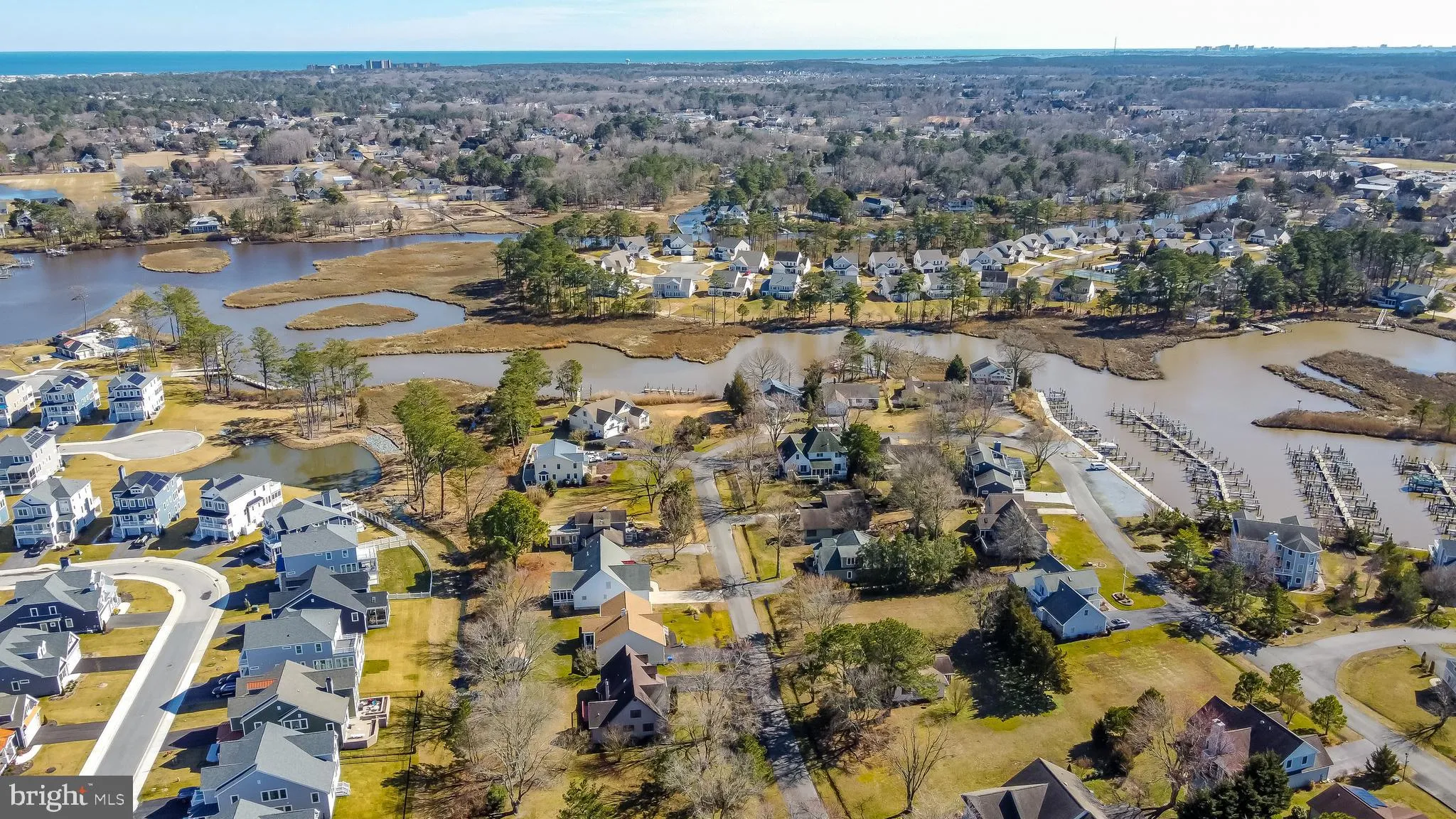 Additional image 107 of 745 Hickman Drive, Ocean View, DE 19970