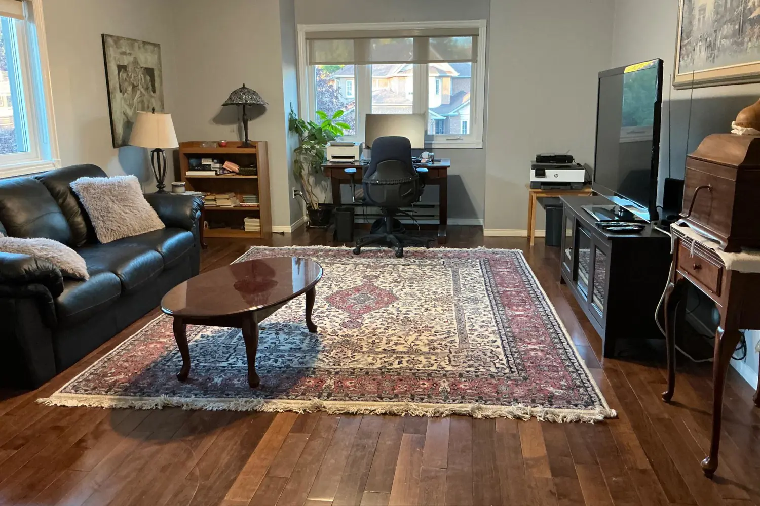Additional image 7 of 7227 Windrush Court