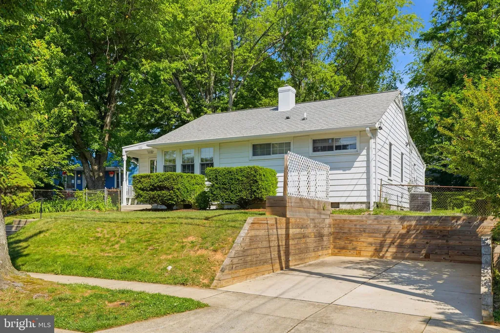 Additional image 33 of 1102 Broadwood Drive, Rockville, MD 20851