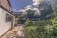 Additional image 19 of Raikes Road, Preston PR3