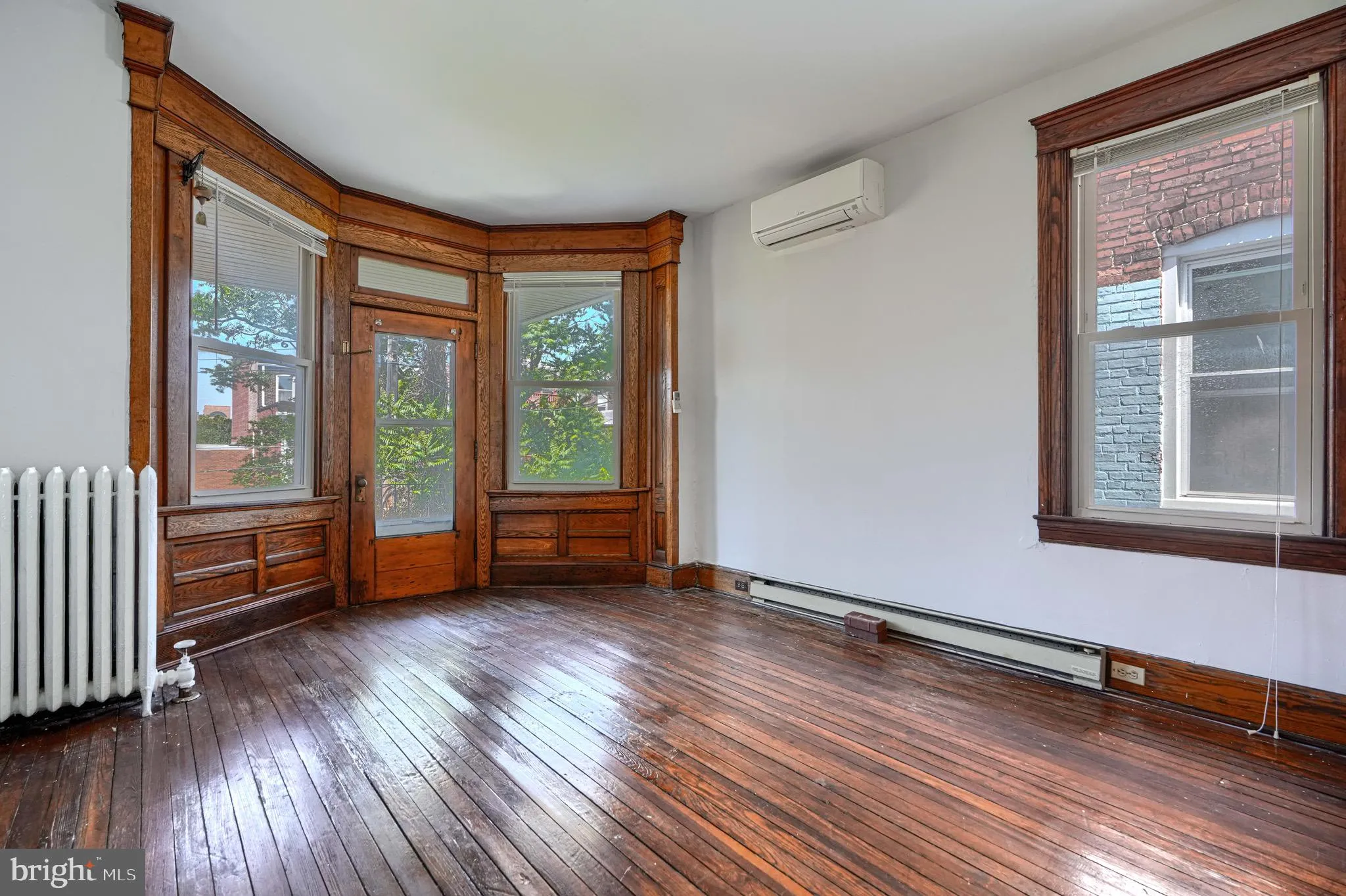 Additional image 109 of 2622 N Calvert Street, Baltimore, MD 21218