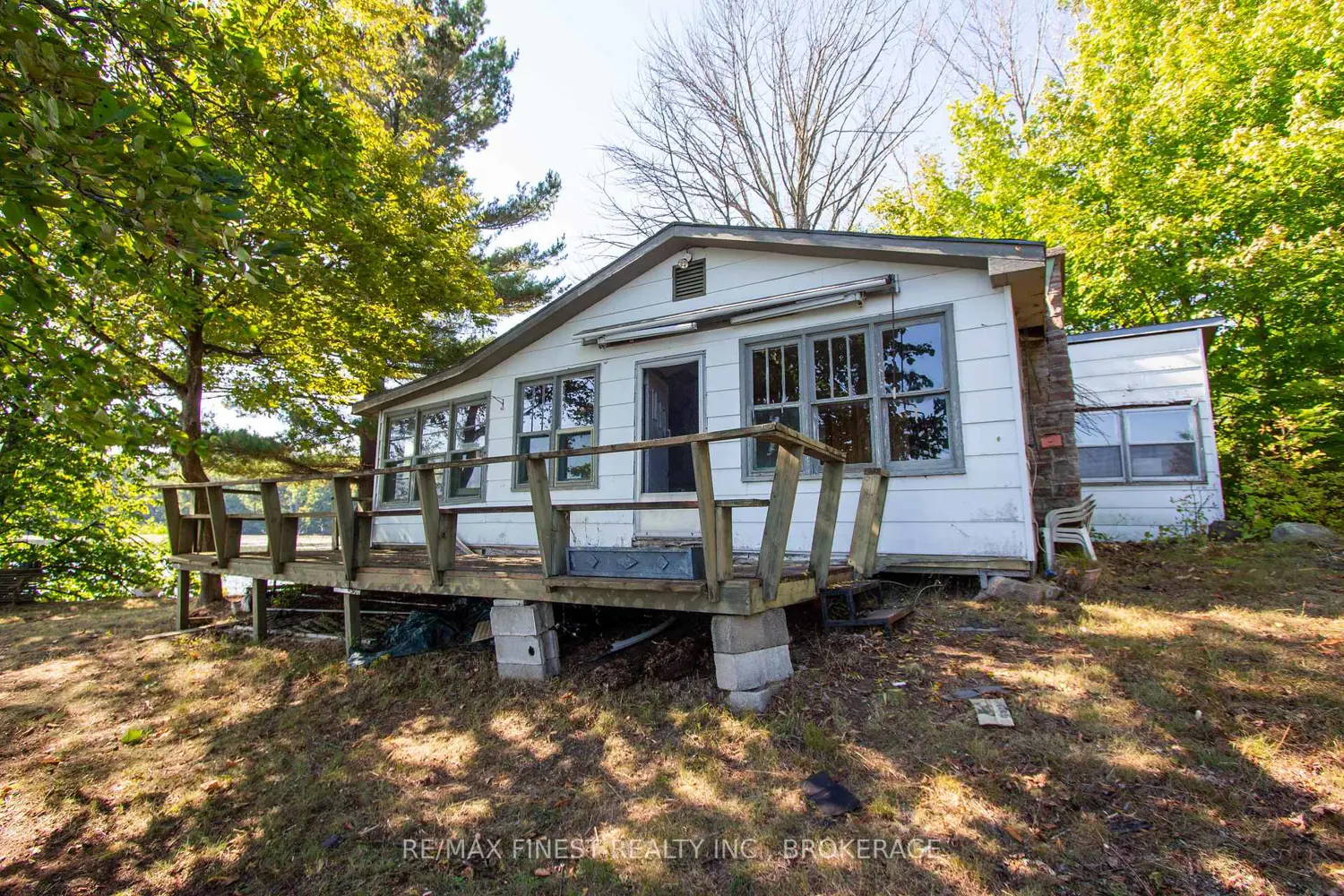 Additional image 9 of 4049 Hiawatha Lane
