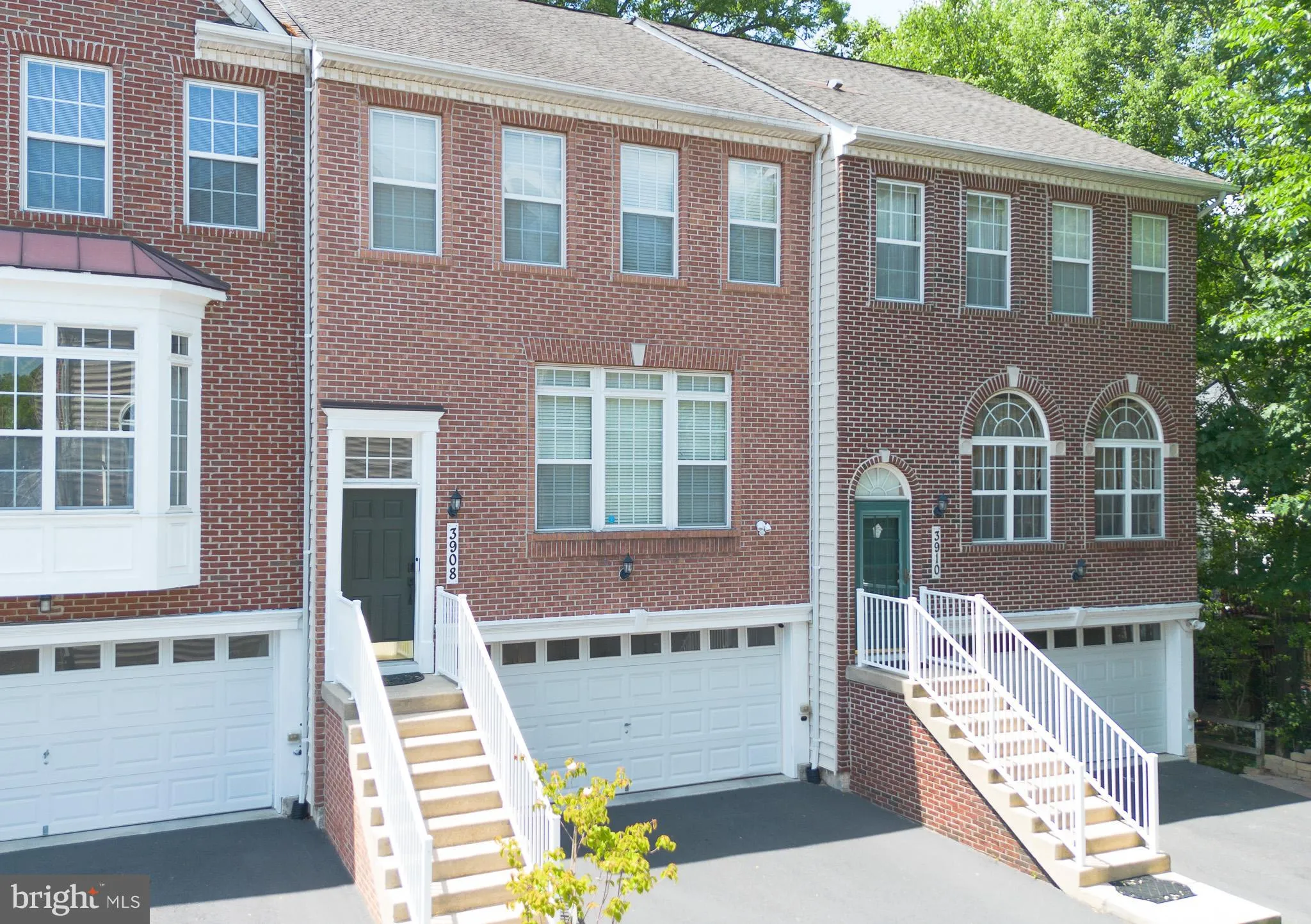 Additional image 79 of 3908 Bryant Park Circle, Burtonsville, MD 20866
