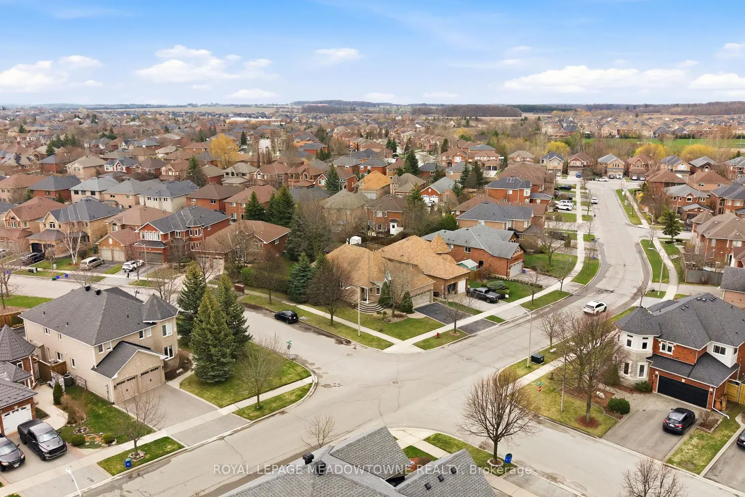 Additional image 20 of 20 Huffmann Drive