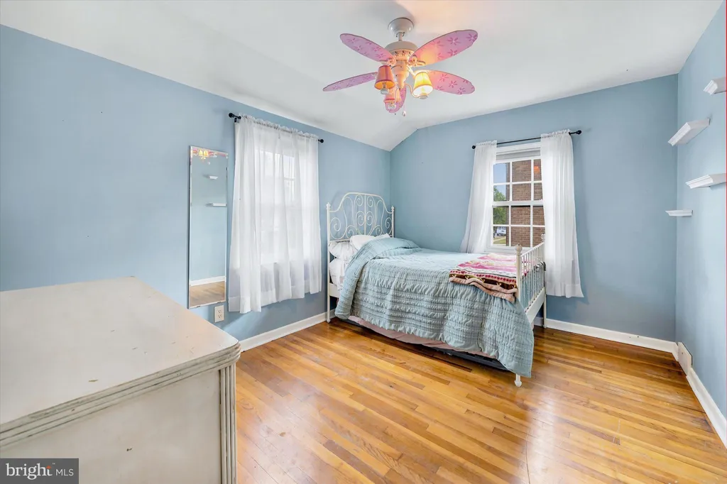 Additional image 31 of 2218 Thomas Road, Wilmington, DE 19803
