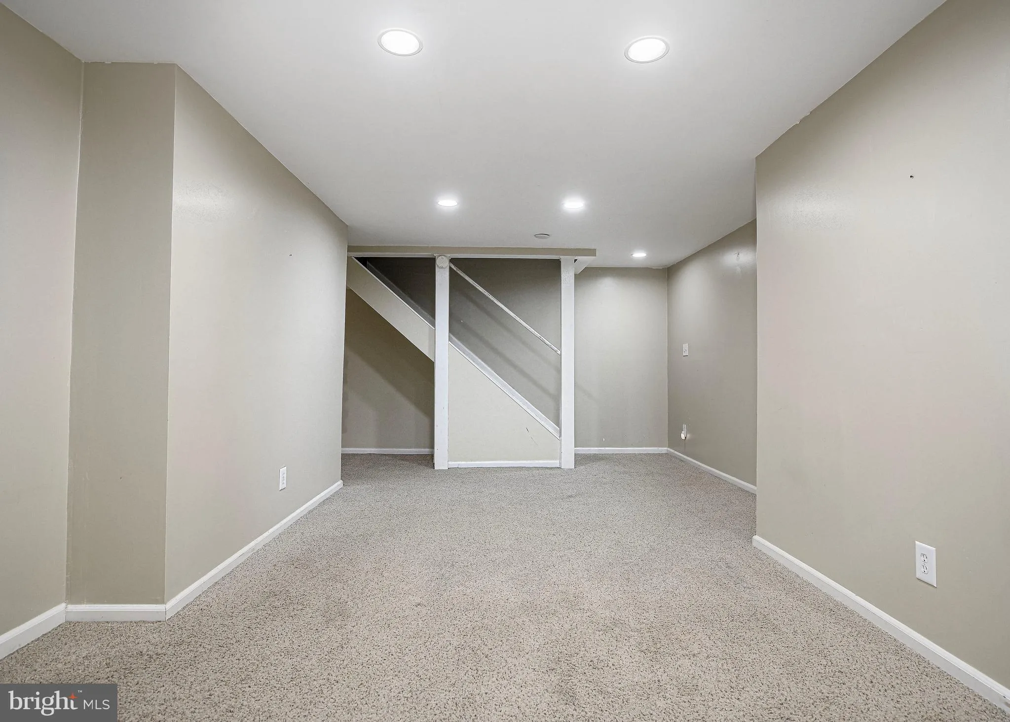 Additional image 96 of 2218 Deadora Drive, Bel Air, MD 21015
