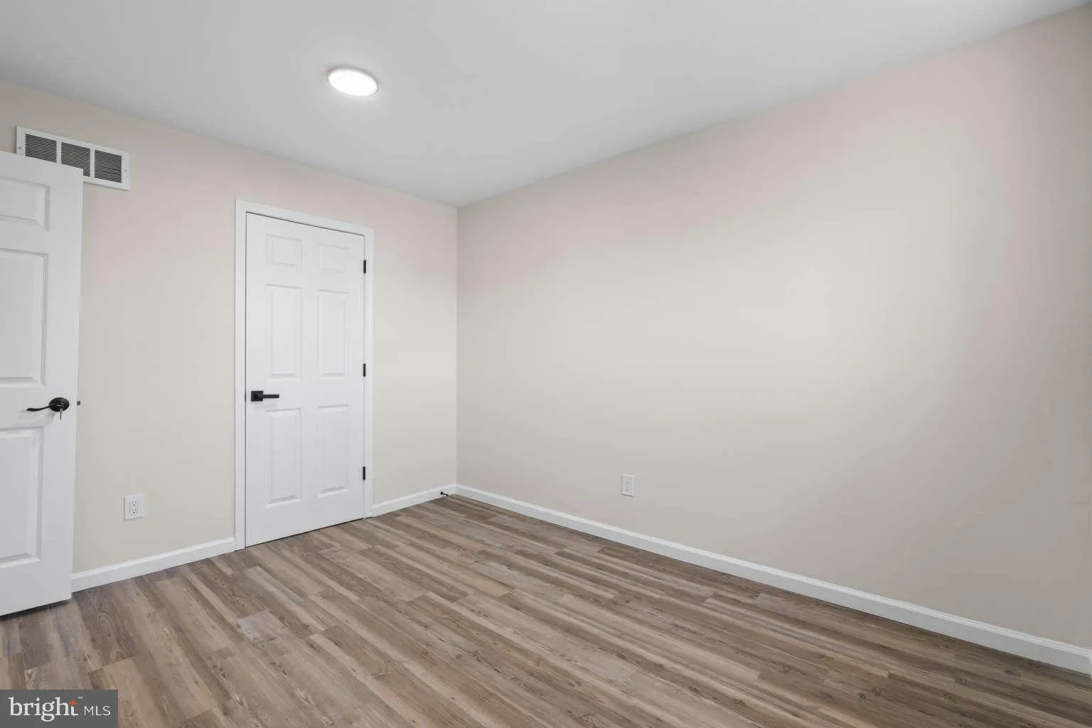Additional image 65 of 12 Heron Court, Newark, DE 19702