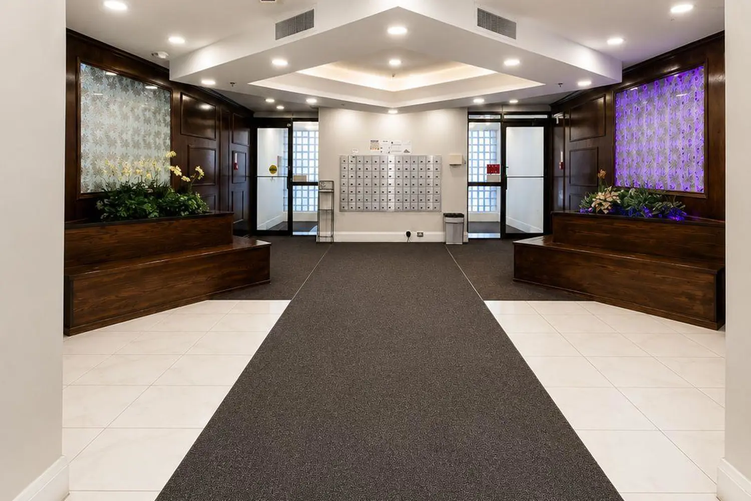 Additional image 20 of 5800 Sheppard Avenue 213