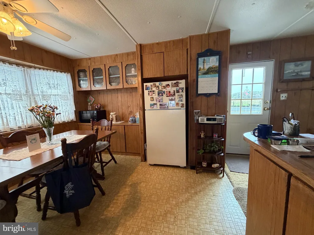 Additional image 10 of 26025 S Cherry Street, Millsboro, DE 19966